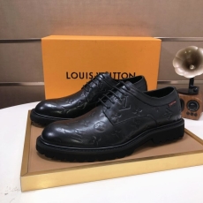 Louis Vuitton Business Shoes